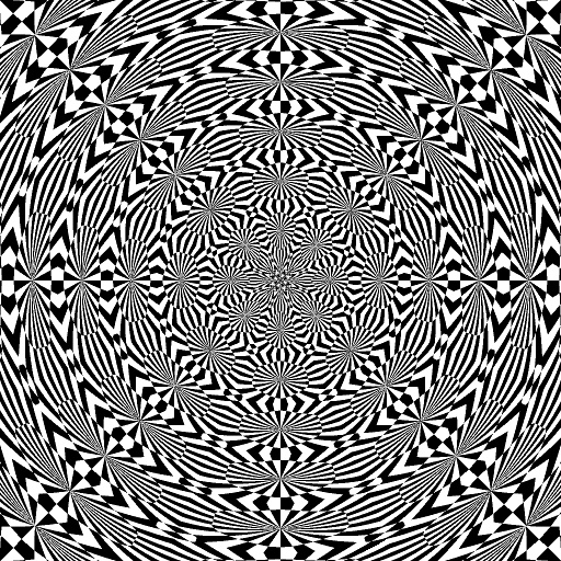 Variation 4