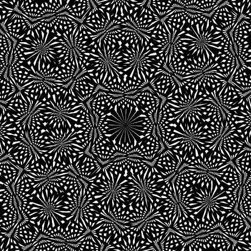 Variation 5