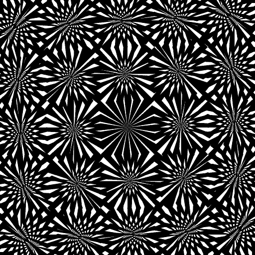 Variation 7
