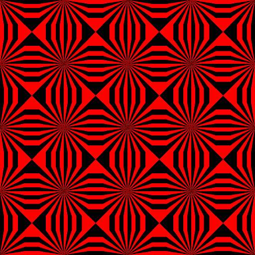 Variation 8