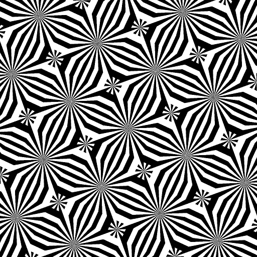 LSPlay (Texture)