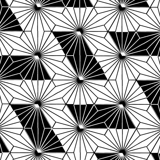 Variation 2