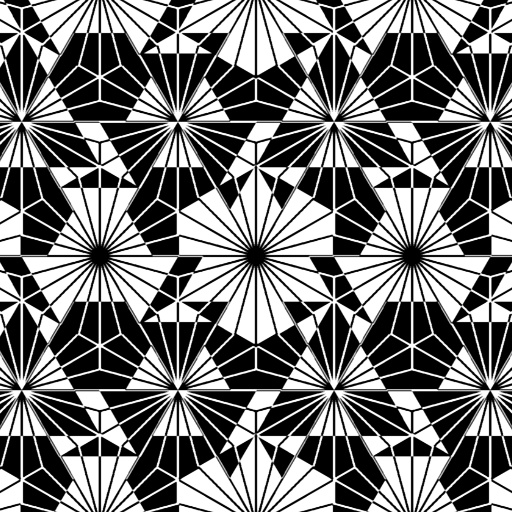 Variation 3