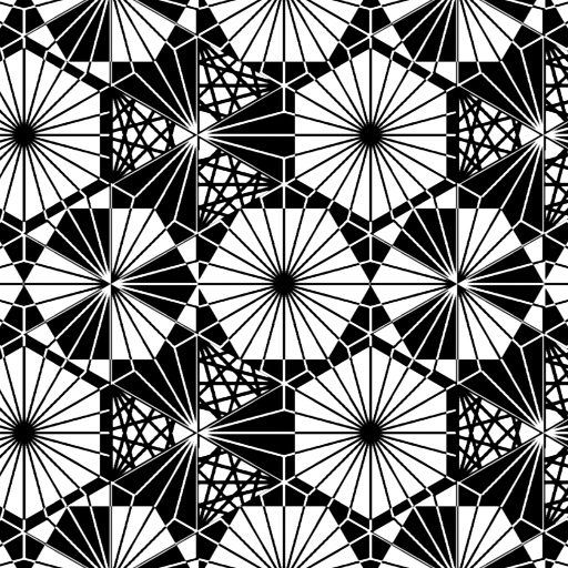 Variation 4