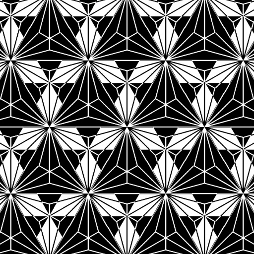 Sunex 2 (Texture)