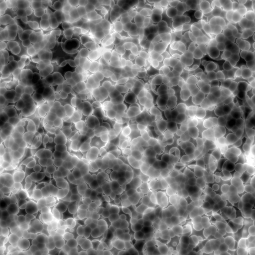 Bump Map