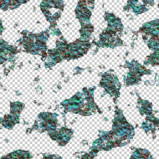Variation 1