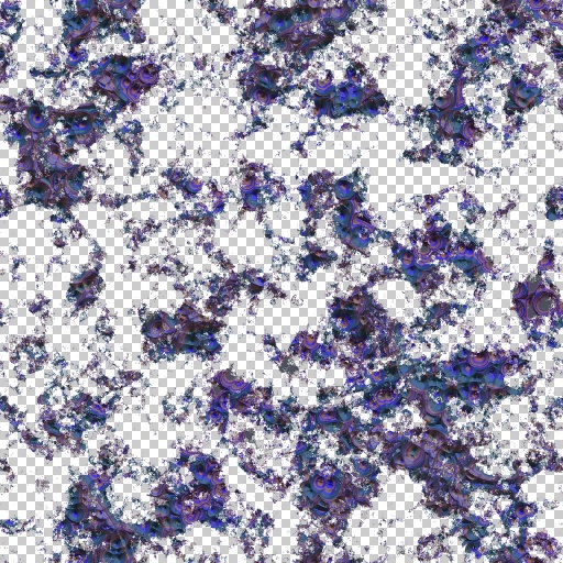 Variation 2