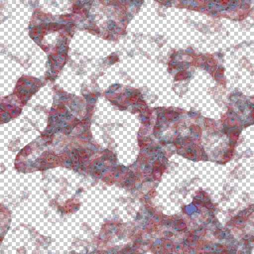 Variation 3