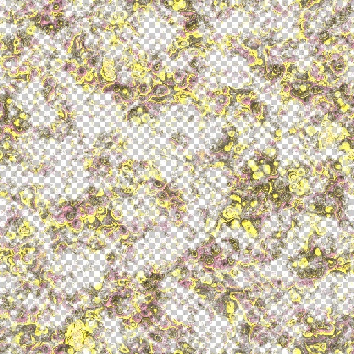 Variation 5