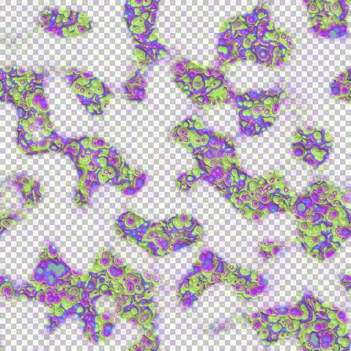 Variation 7