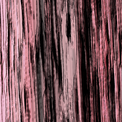 Variation 2