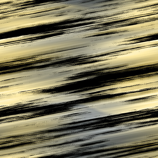 Variation 3