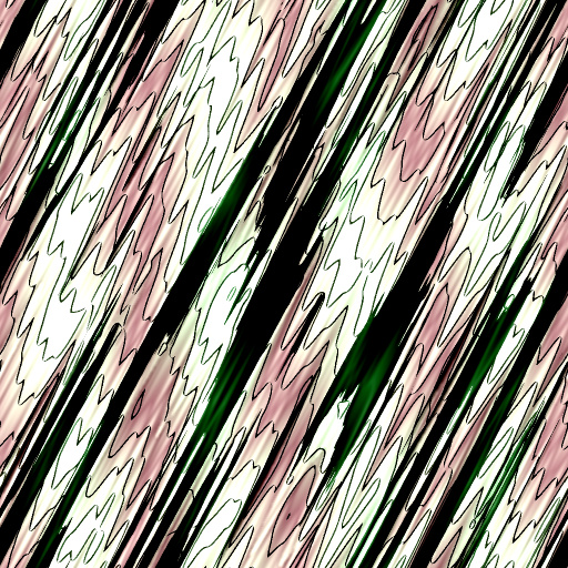 Variation 5