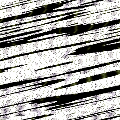 Variation 7