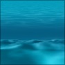 GF Seabed Explorer v4