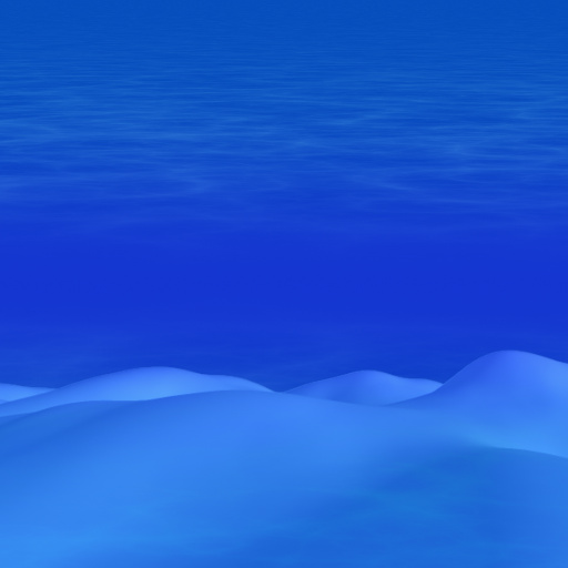 Variation 5