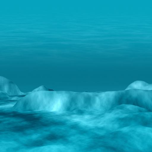 Variation 6