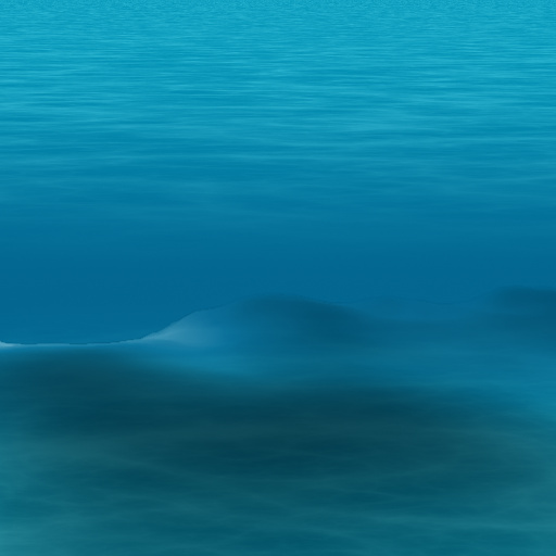 Variation 8