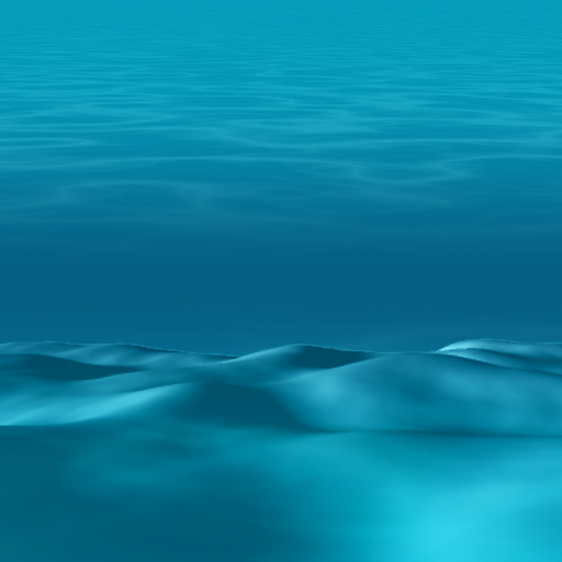 GF Seabed Explorer v4 (Texture)