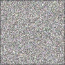 Real Glitter