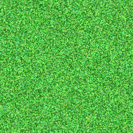 Variation 2