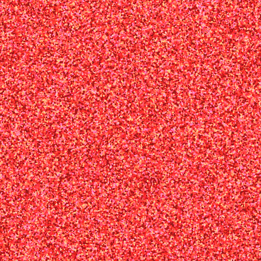 Variation 4