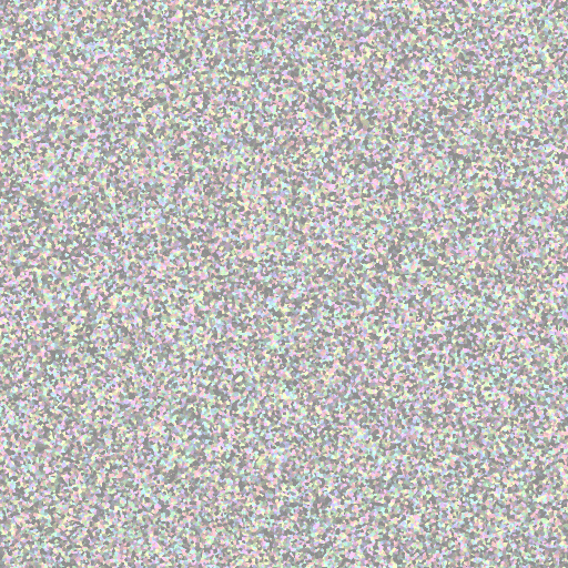 Variation 5