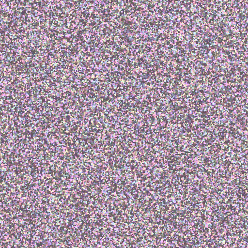 Variation 7