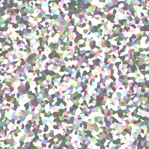 Variation 8