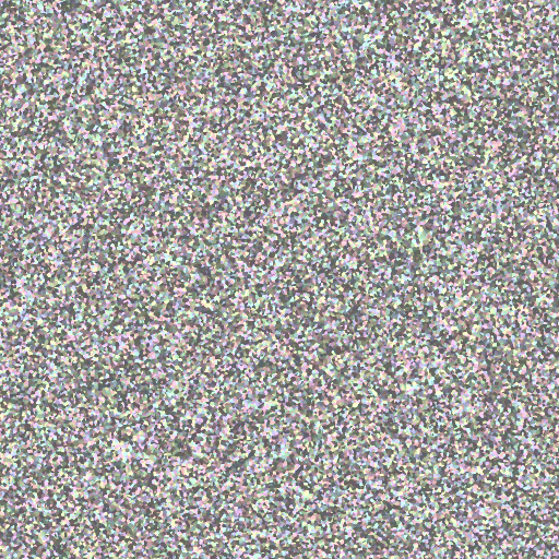 Real Glitter (Texture)