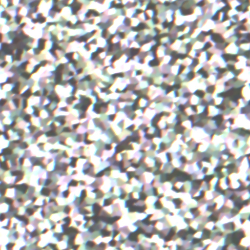 Variation 2