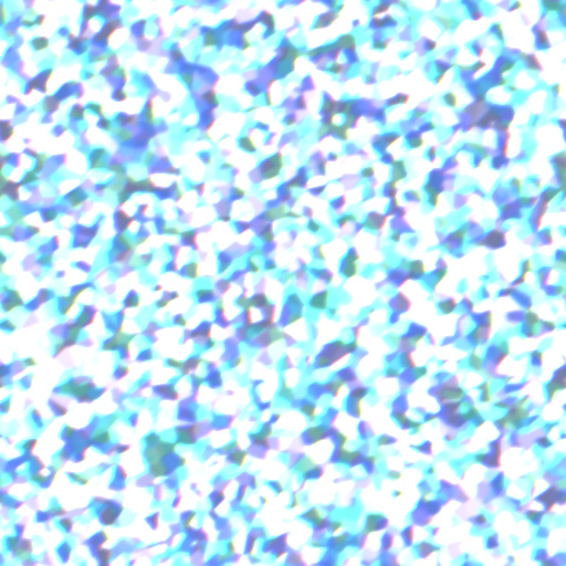 Variation 3