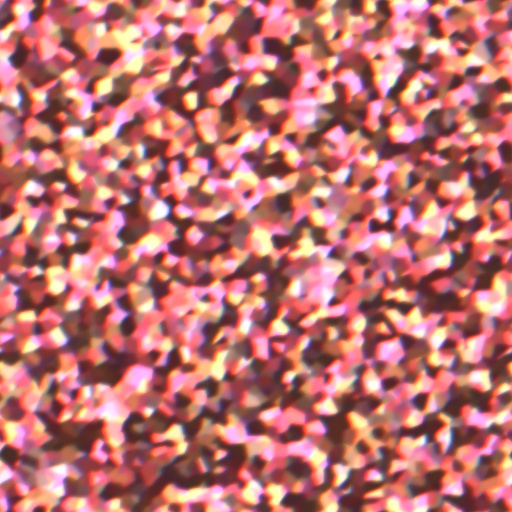 Variation 4