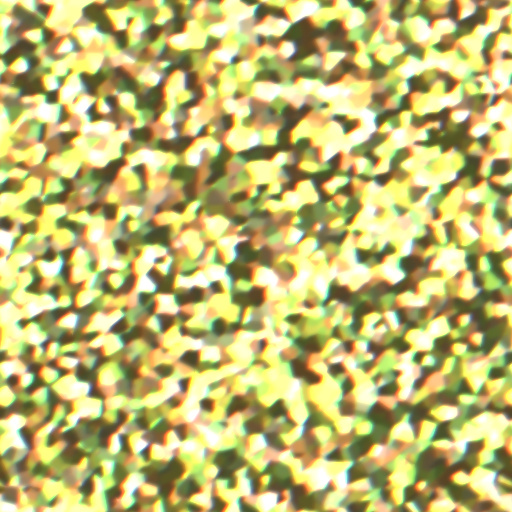 Variation 5