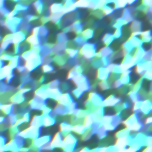 Variation 6