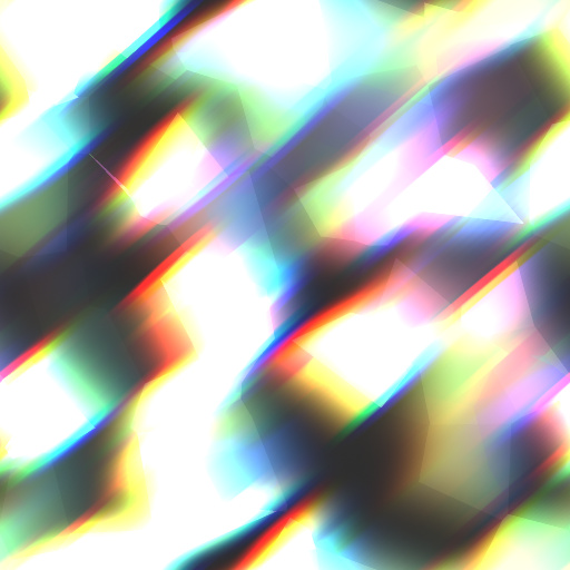 Variation 8