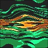 Splish Splash
