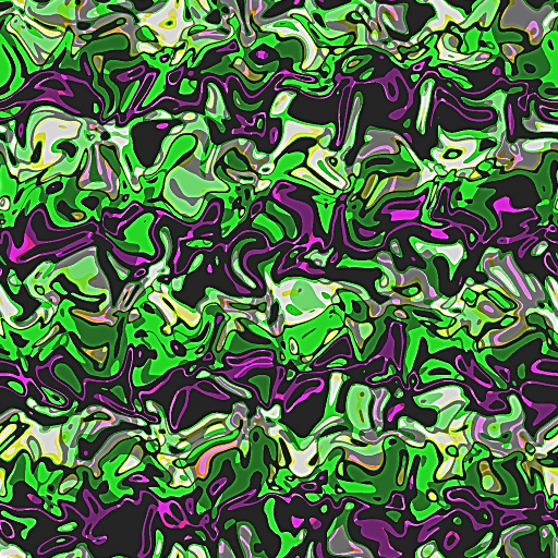 Variation 3