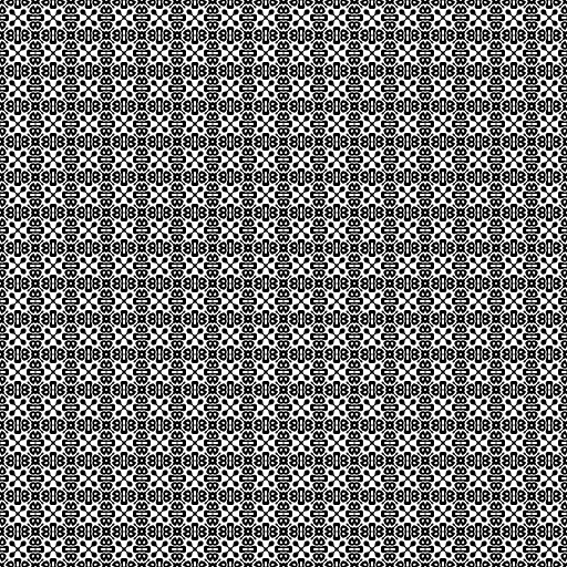 Variation 5
