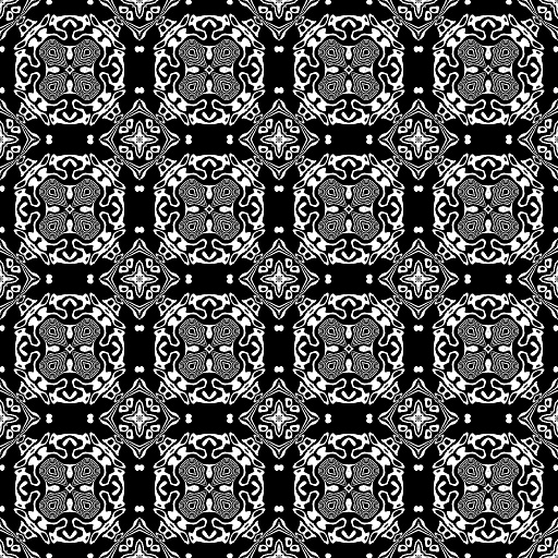 Variation 6