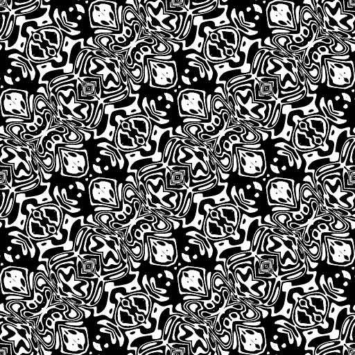 Variation 8