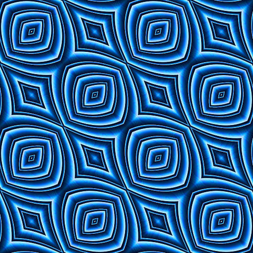 Variation 1