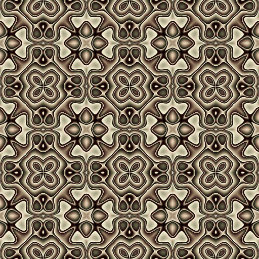 Variation 2