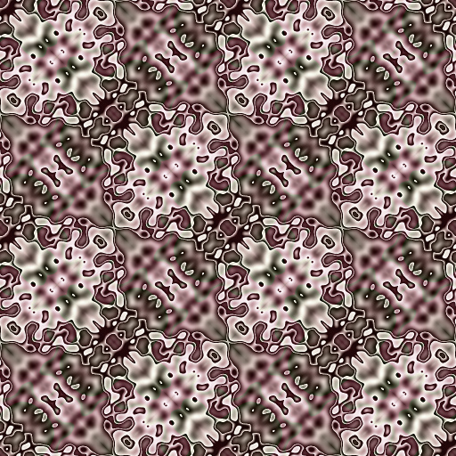 Variation 3
