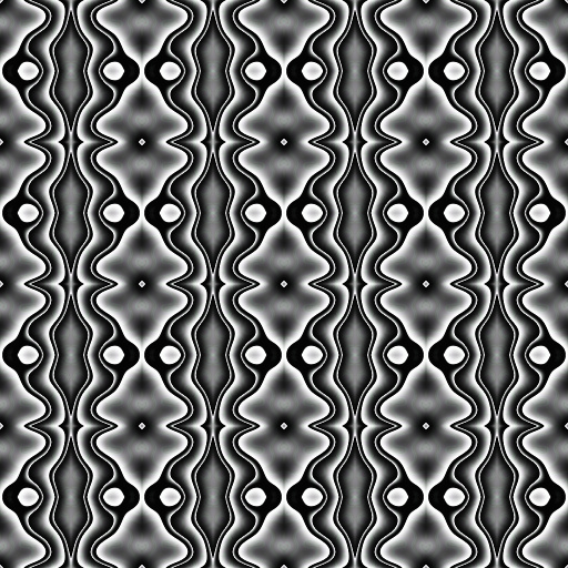 Variation 4