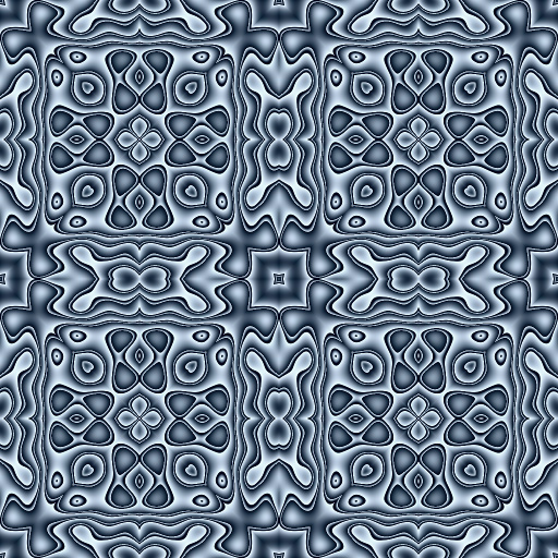 Variation 5