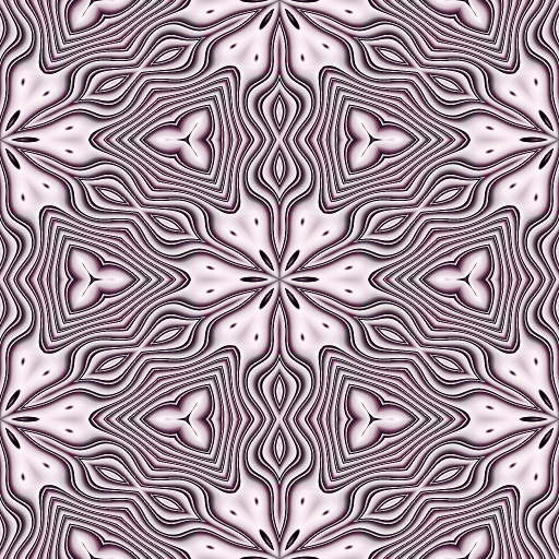 Variation 6