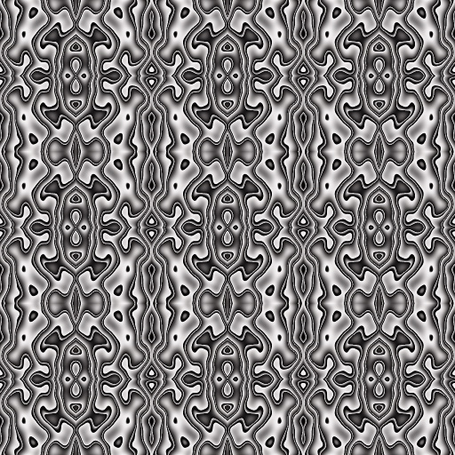 Variation 7