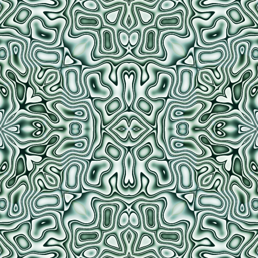 Variation 8